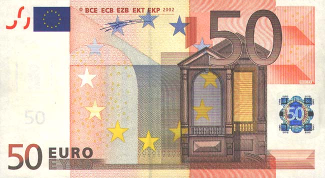 euro50