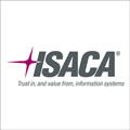 ISACA Distance Learning Course Image