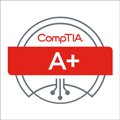 comptia a+ Distance Learning Ireland