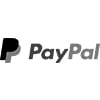 Corporate Training courses PayPal