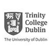 Corporate training courses Trinity College