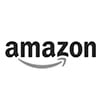 Corporate Training courses Amazon