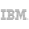 Corporate Training courses IBM
