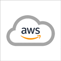 AWS eLearning Course