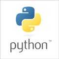 Python eLearning course